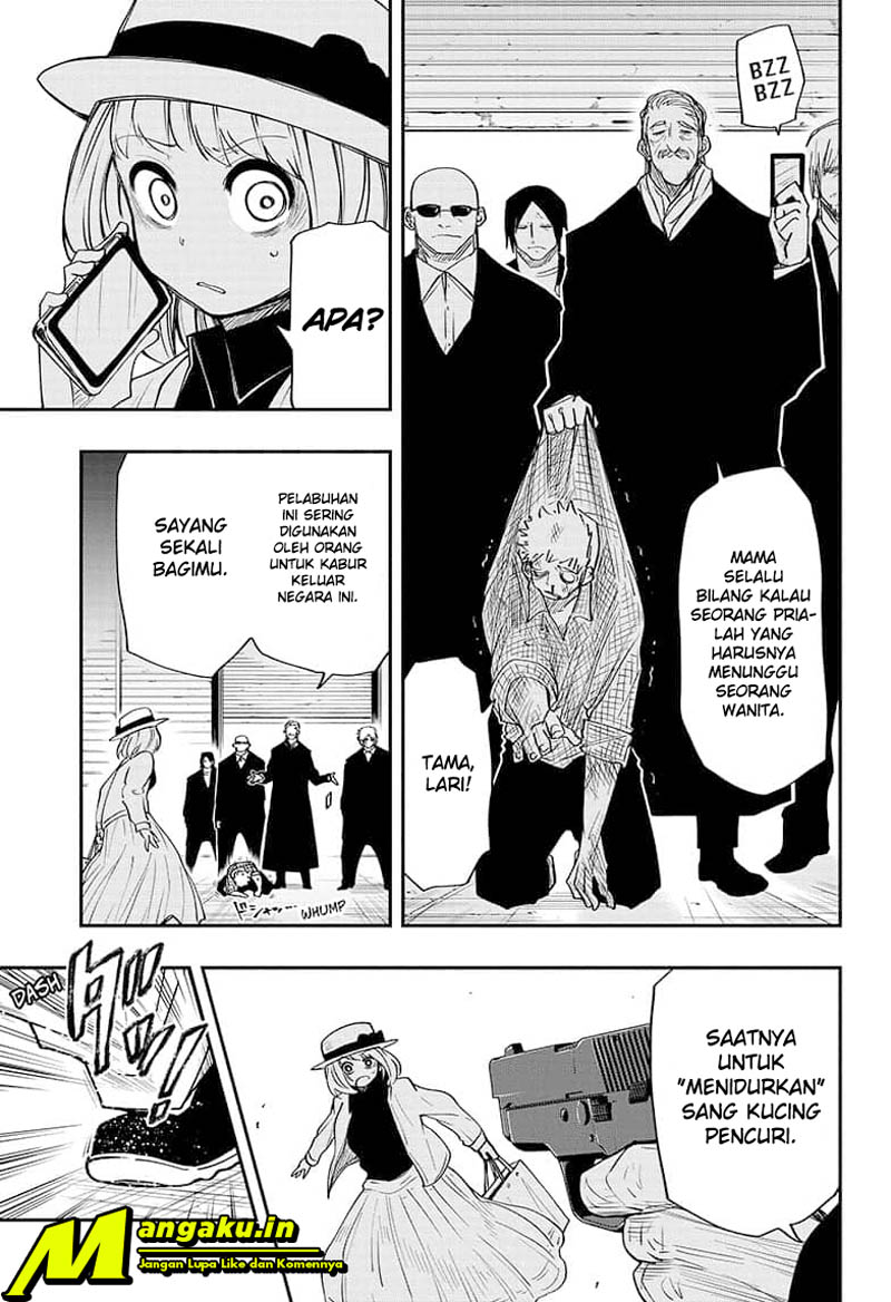 Chapter 41 - halaman 13