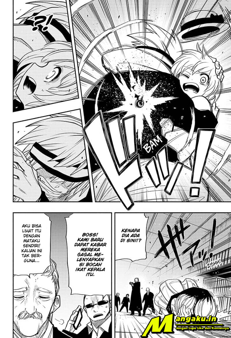 Chapter 41 - halaman 14