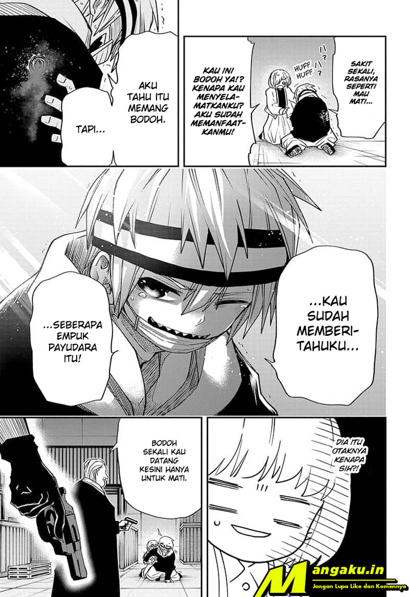 Chapter 41 - halaman 15