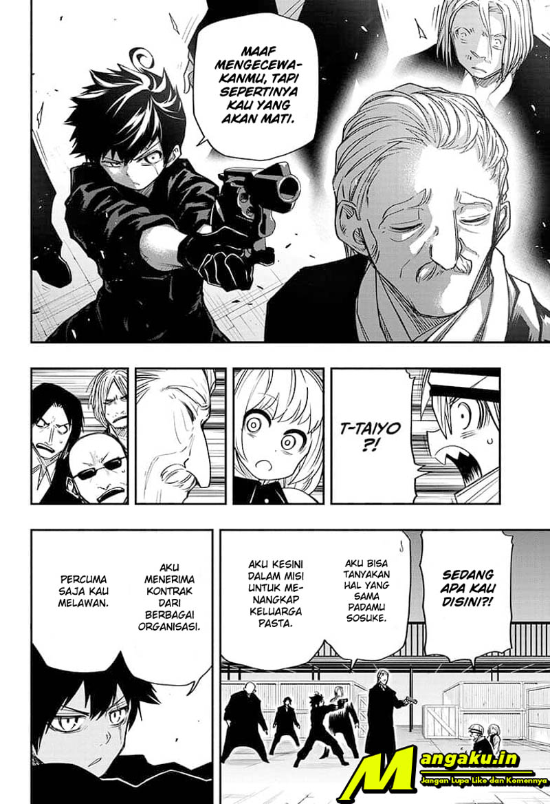 Chapter 41 - halaman 16