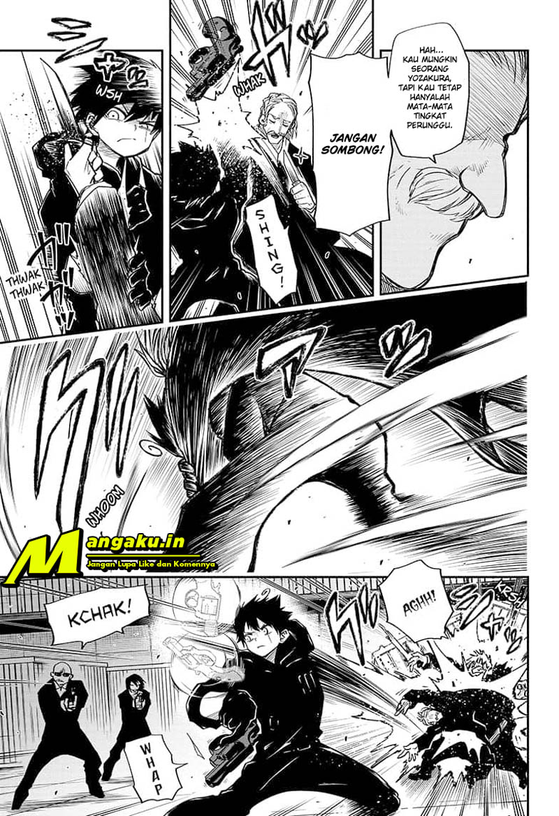 Chapter 41 - halaman 17