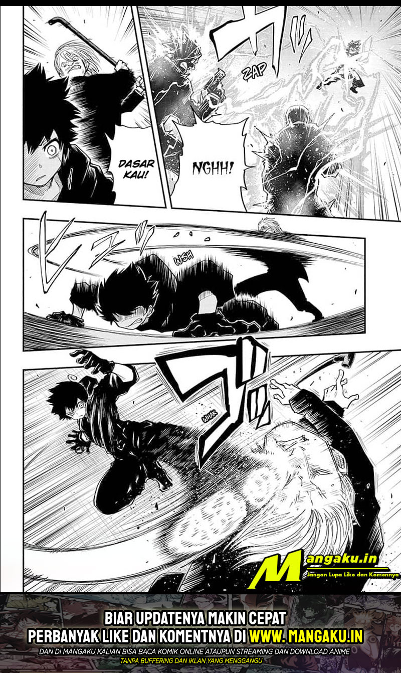 Chapter 41 - halaman 18