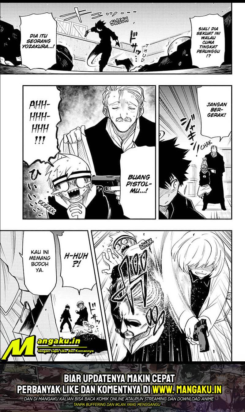 Chapter 41 - halaman 19