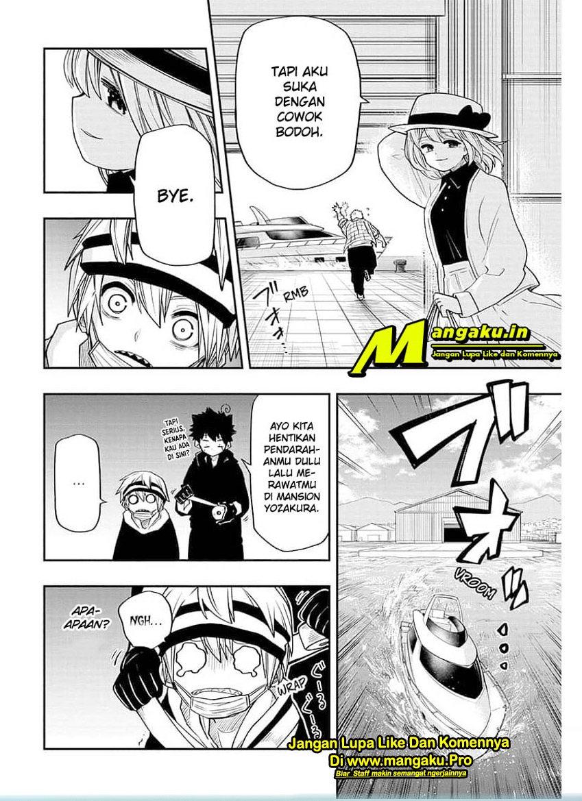Chapter 41 - halaman 20