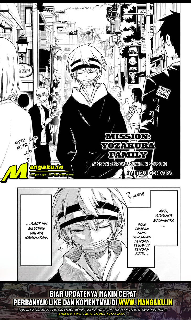 Chapter 41 - halaman 3