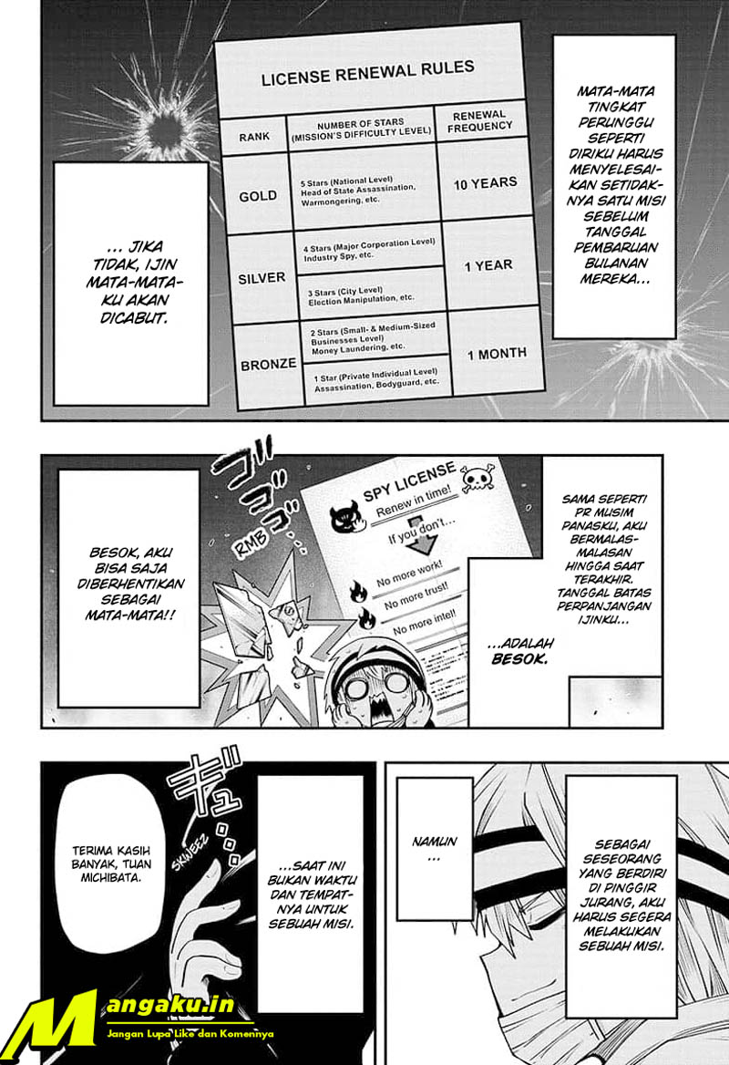 Chapter 41 - halaman 4