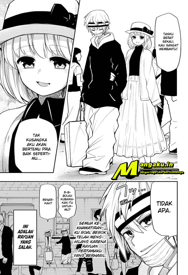 Chapter 41 - halaman 5