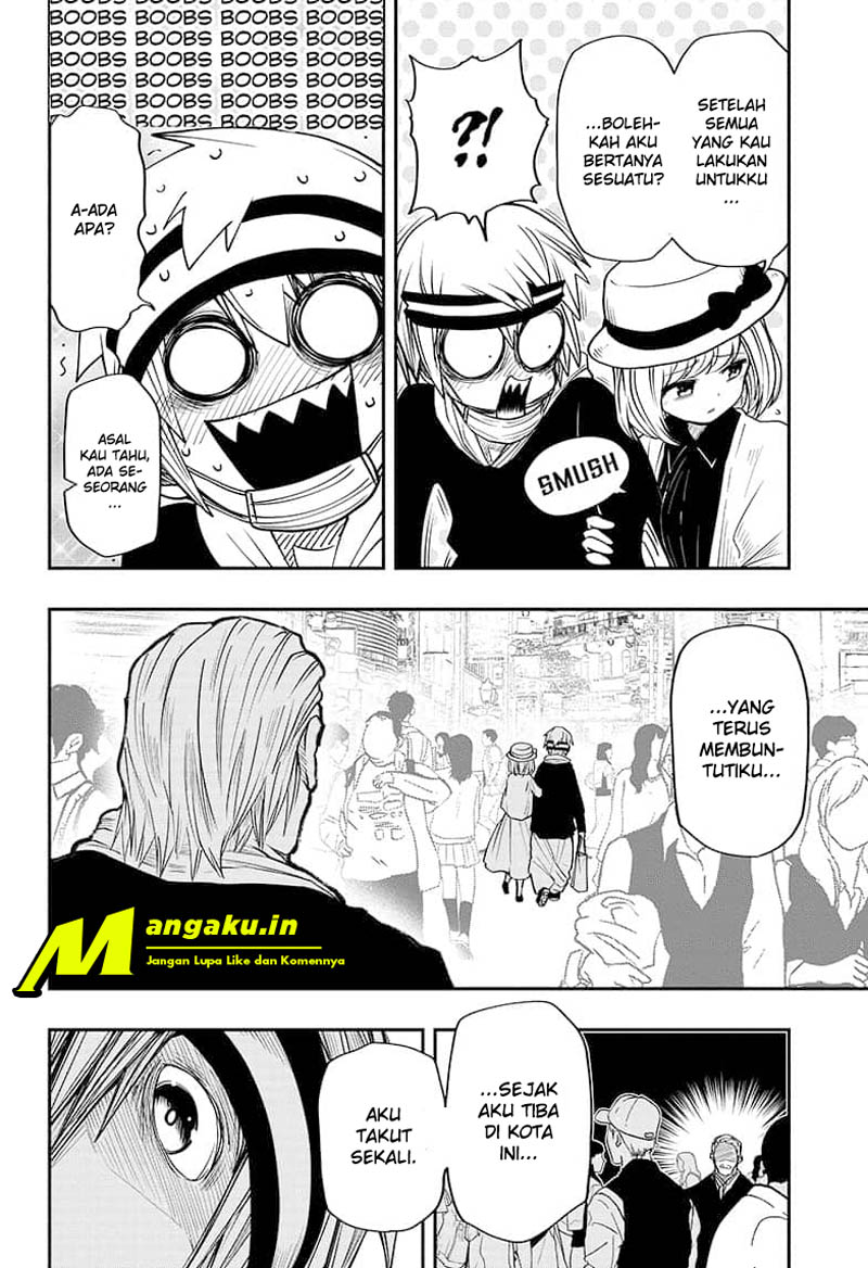 Chapter 41 - halaman 6