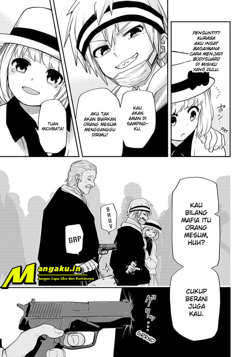 Chapter 41 - halaman 7