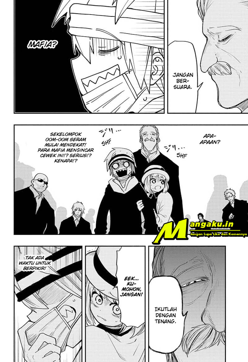 Chapter 41 - halaman 8