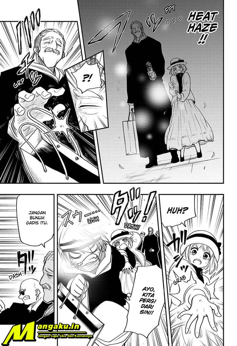 Chapter 41 - halaman 9