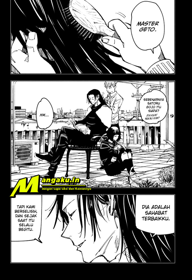 Chapter 112 - halaman 12