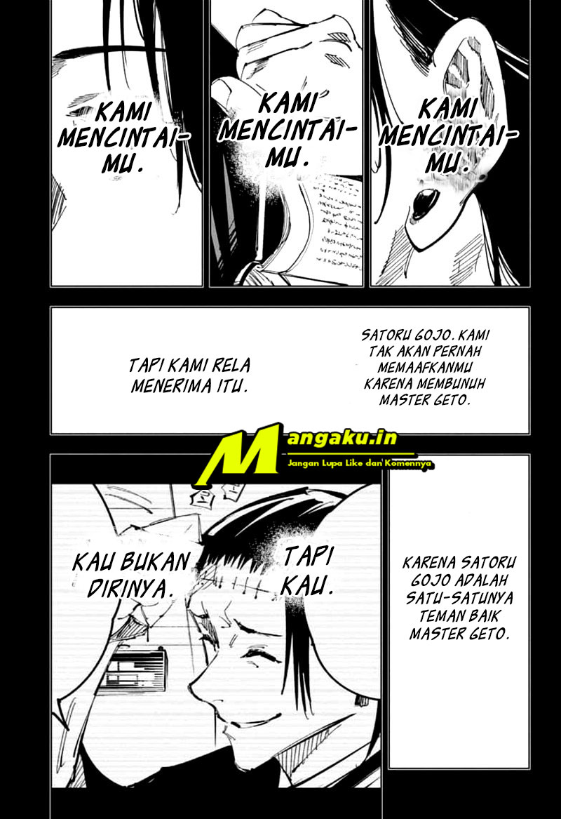 Chapter 112 - halaman 13