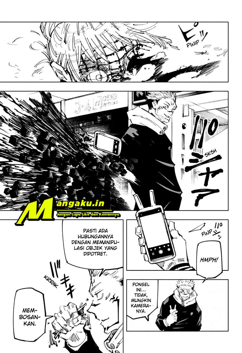 Chapter 112 - halaman 17