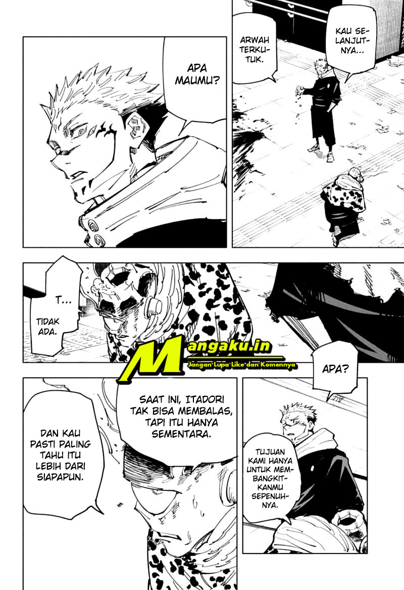 Chapter 112 - halaman 18