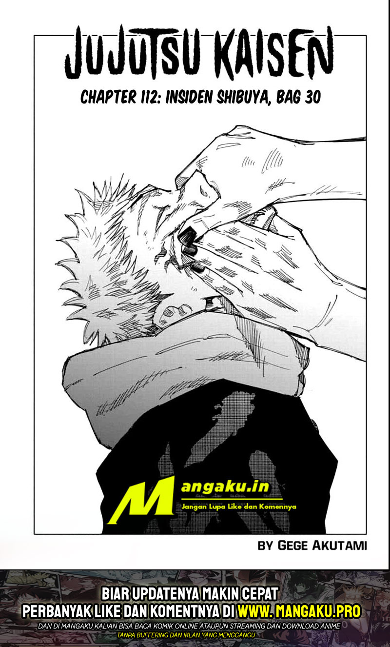 Chapter 112 - halaman 3