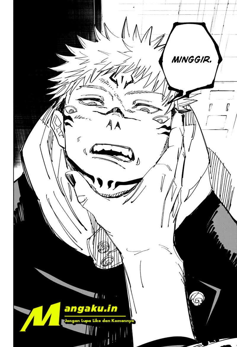 Chapter 112 - halaman 6