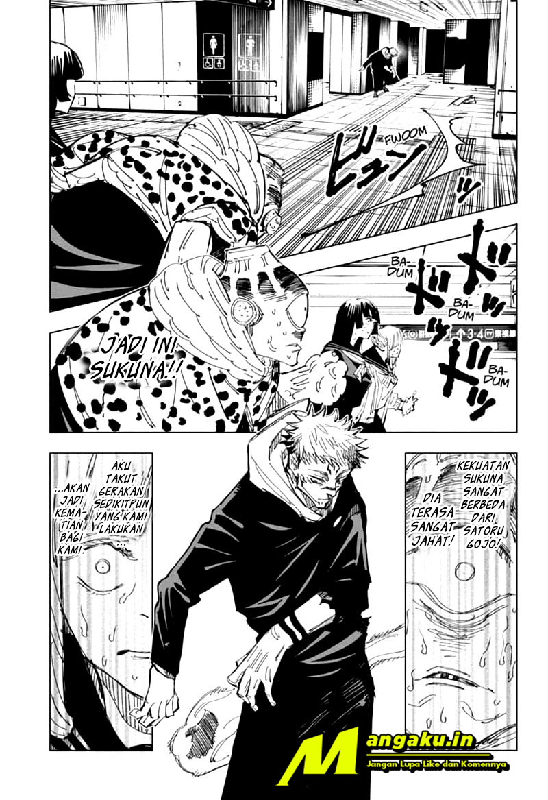 Chapter 112 - halaman 7