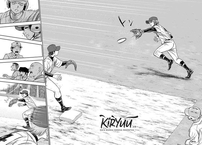 Chapter 212 - halaman 6