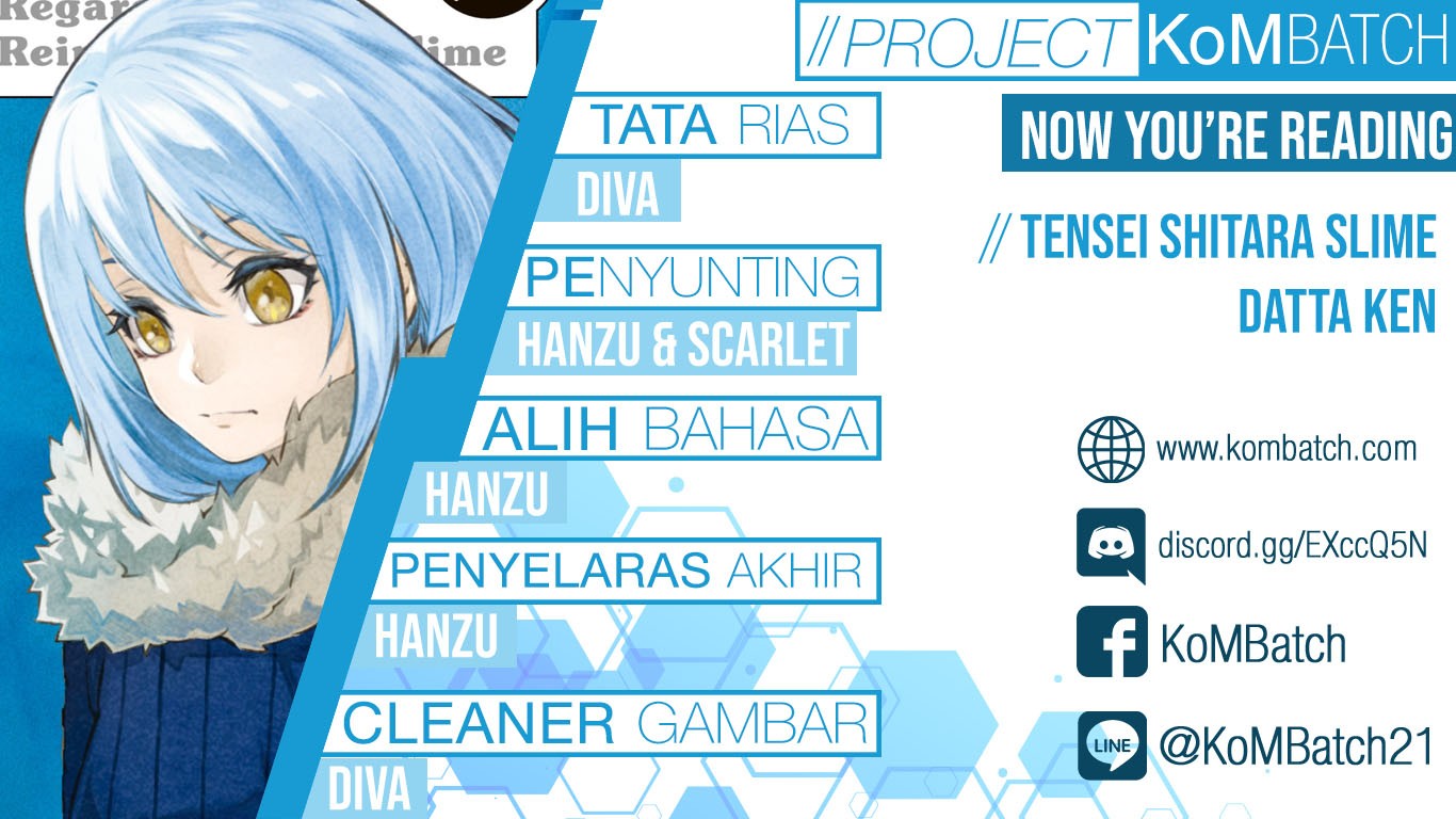 Chapter 72 - halaman 2