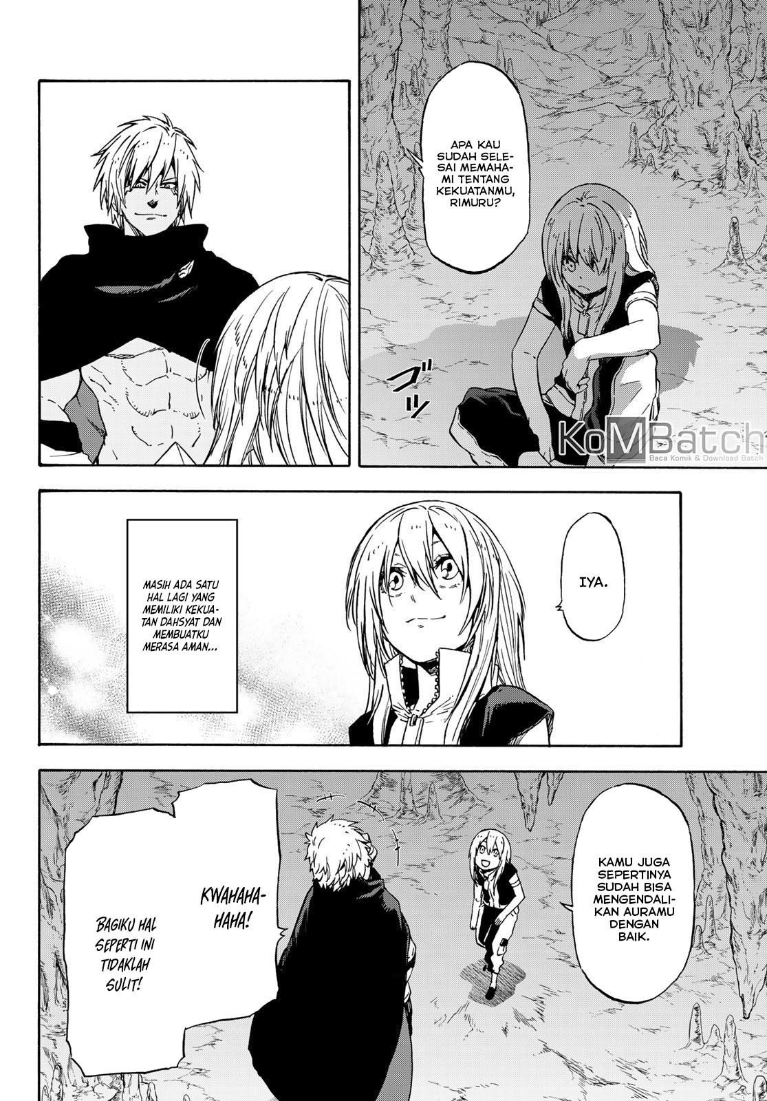Chapter 72 - halaman 11