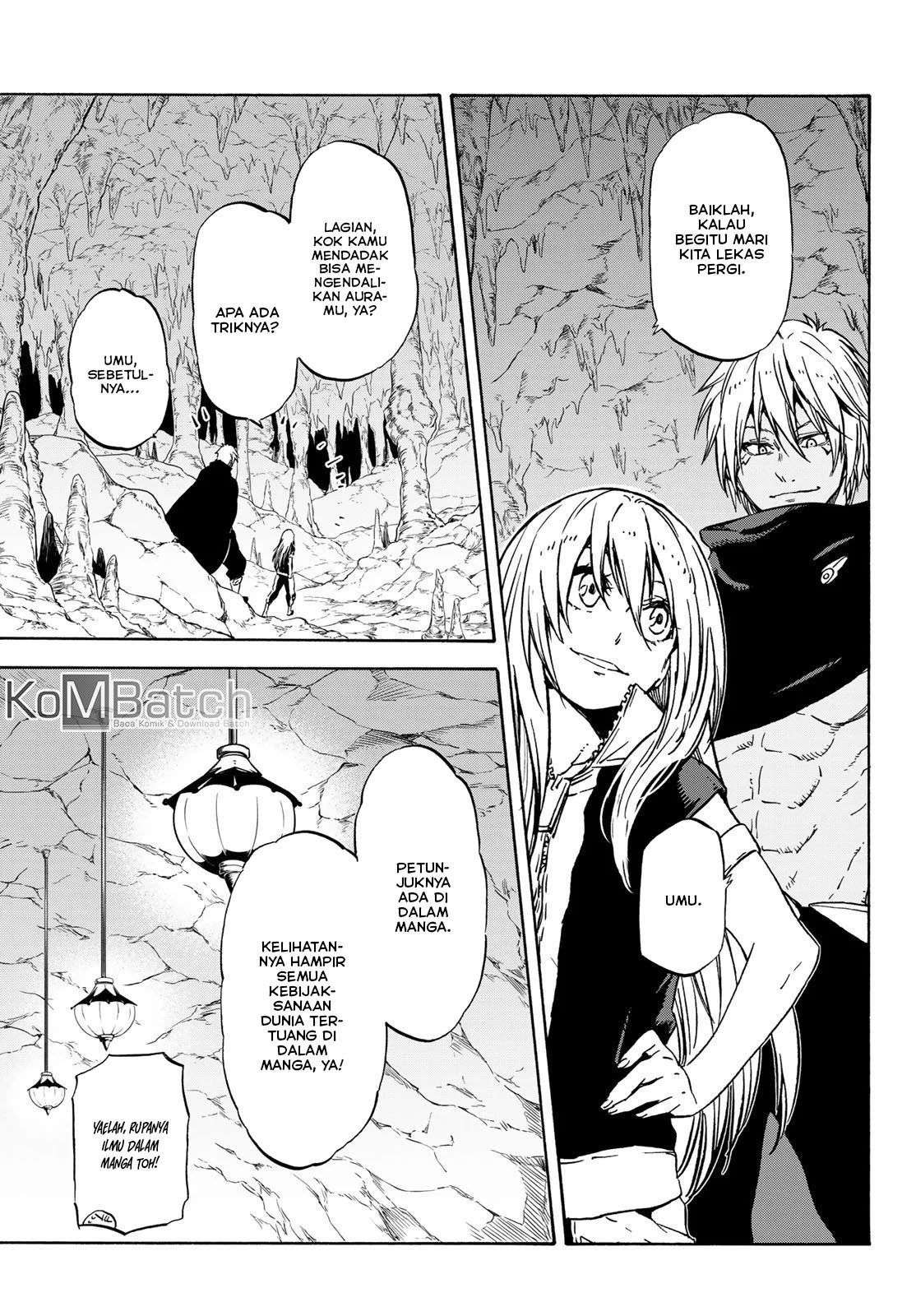 Chapter 72 - halaman 12