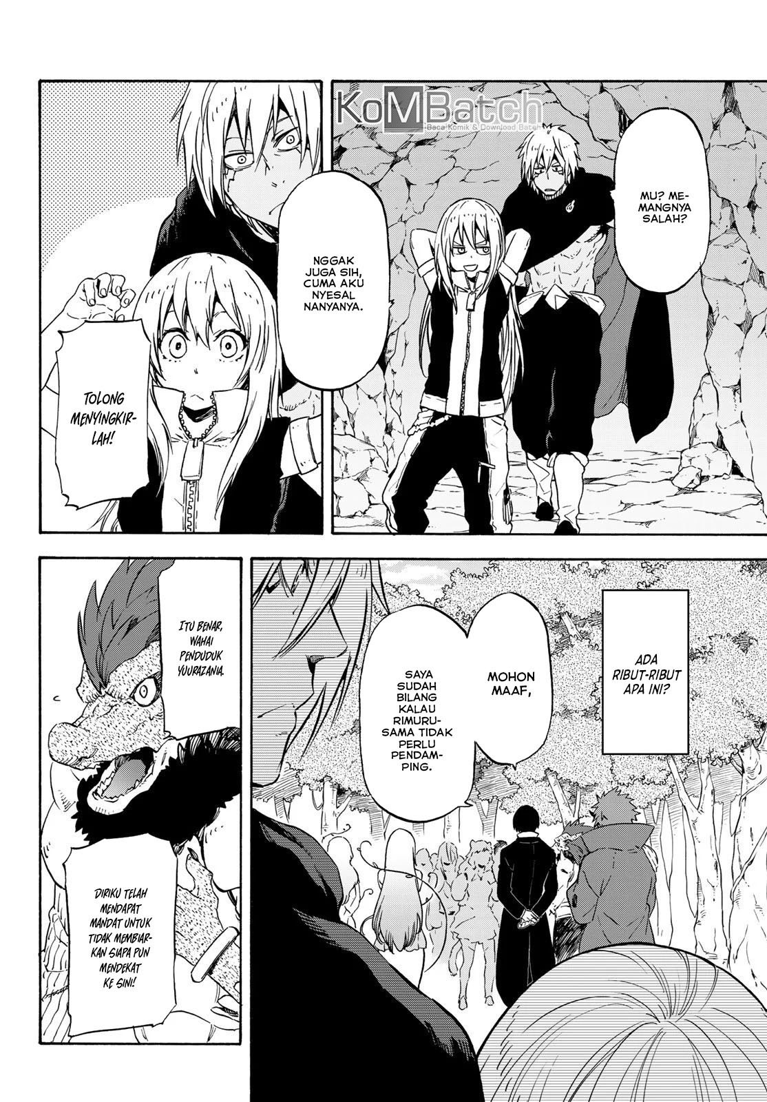 Chapter 72 - halaman 13