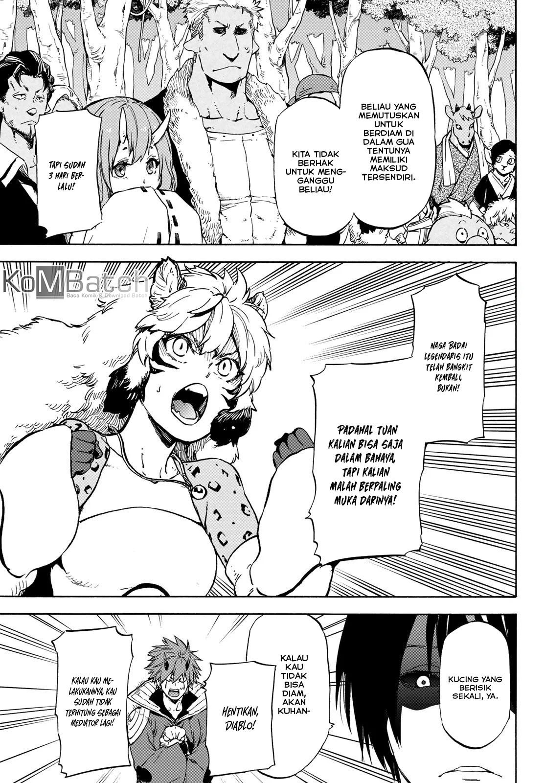 Chapter 72 - halaman 14