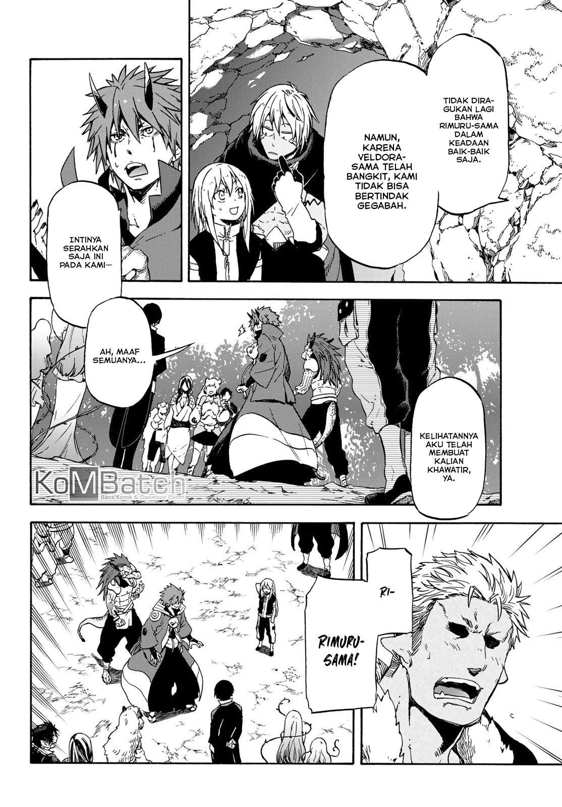Chapter 72 - halaman 15