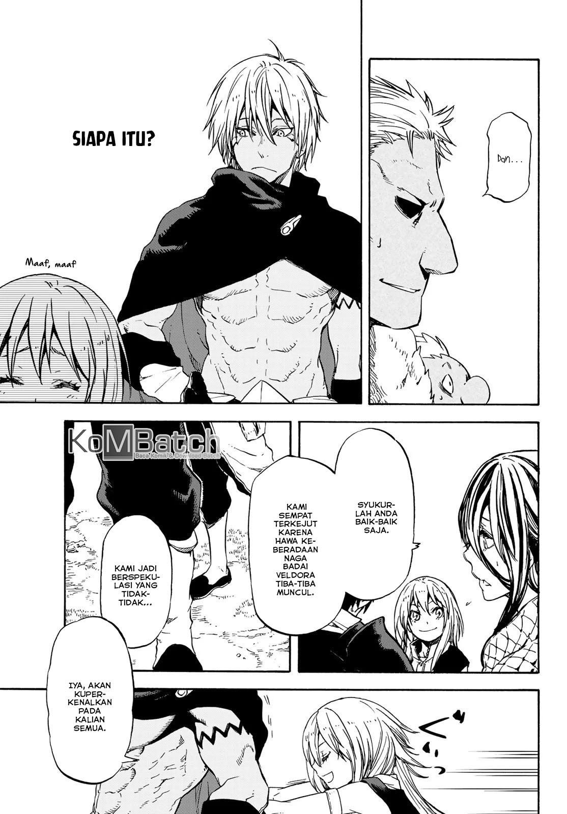 Chapter 72 - halaman 16
