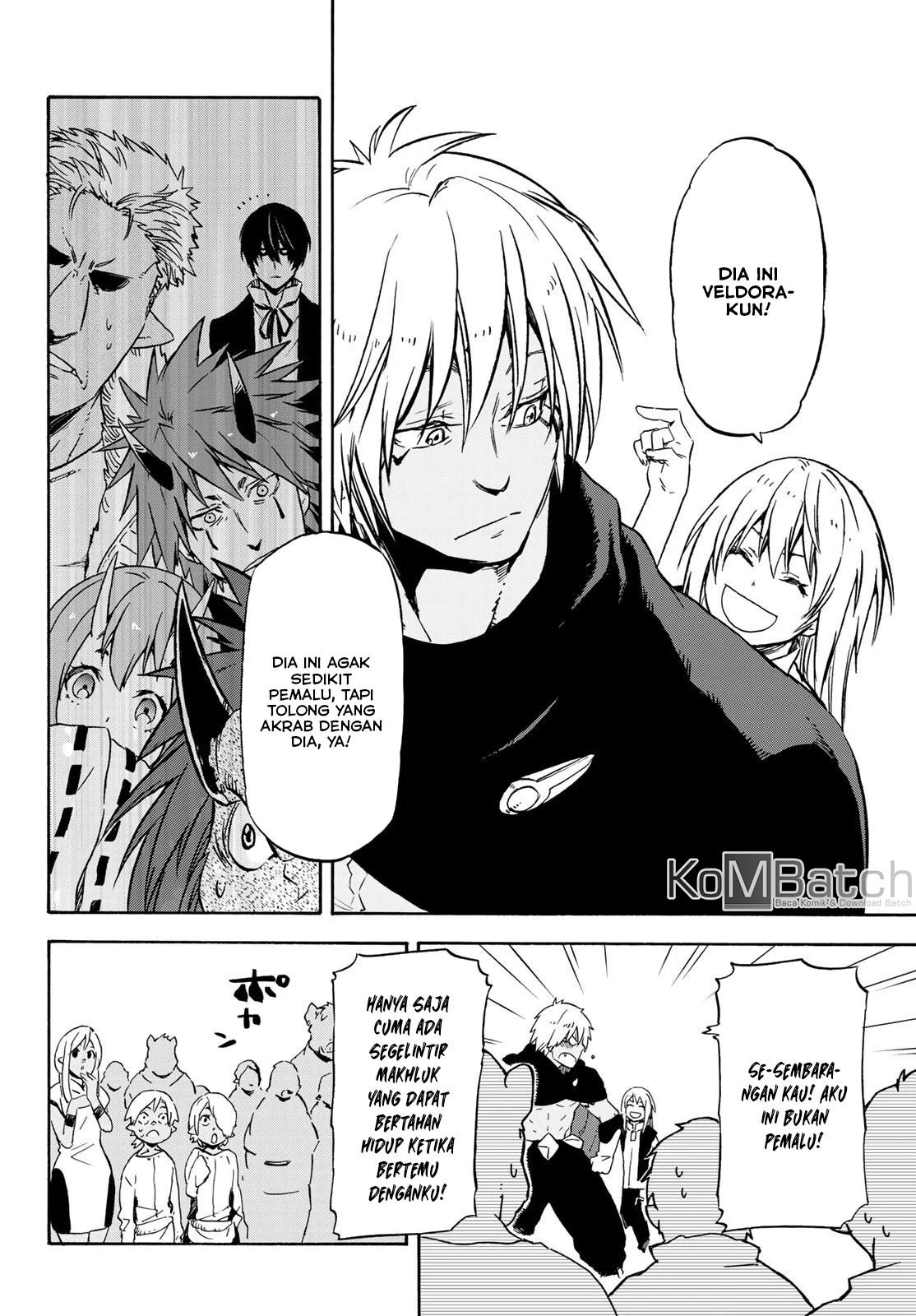 Chapter 72 - halaman 17