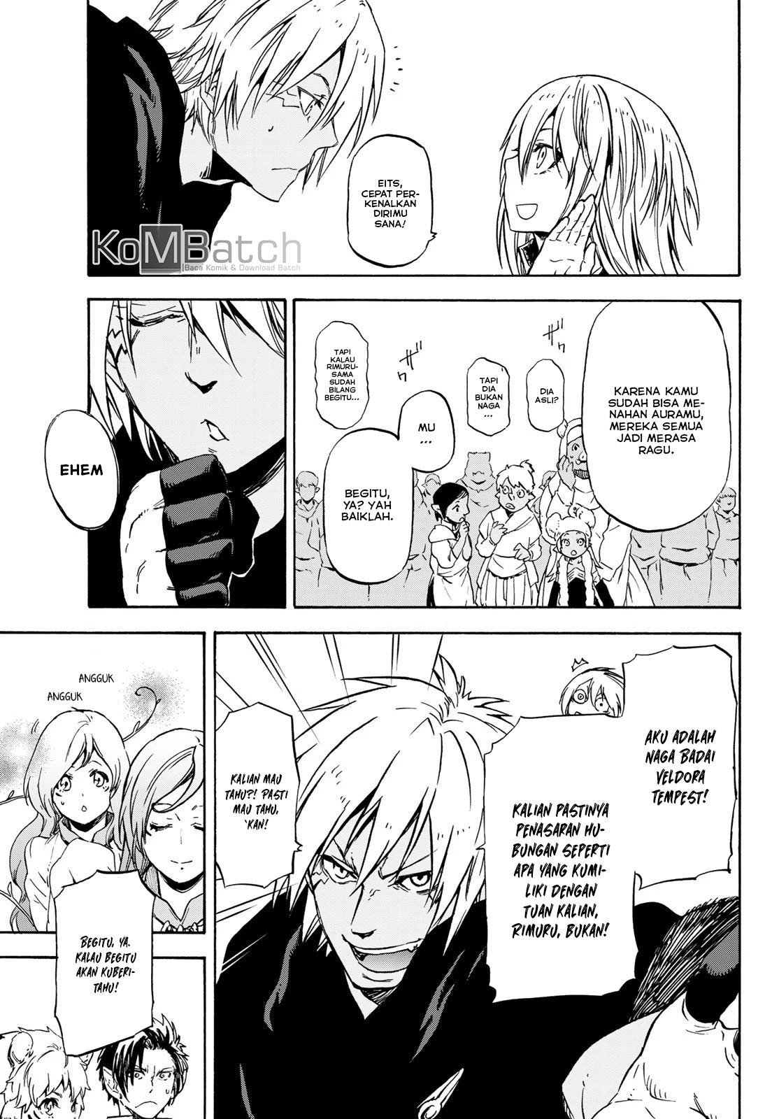 Chapter 72 - halaman 18