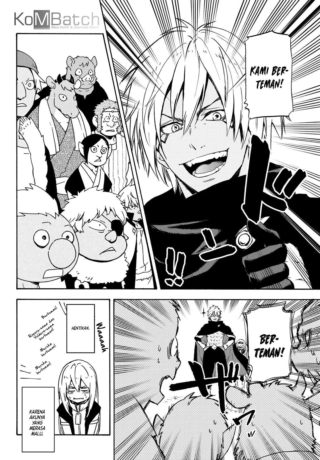 Chapter 72 - halaman 19