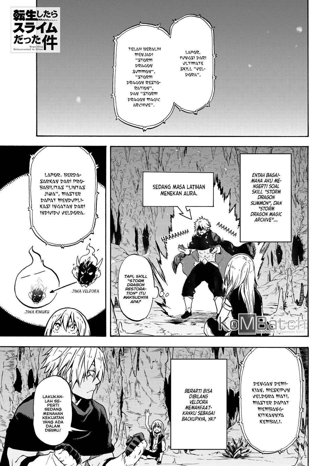 Chapter 72 - halaman 3