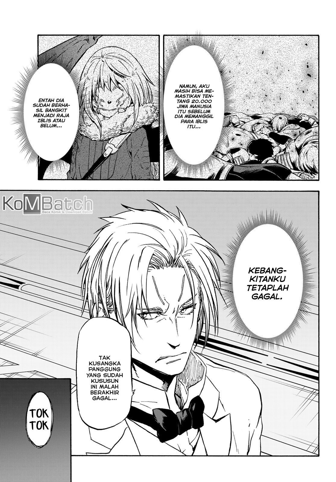Chapter 72 - halaman 27