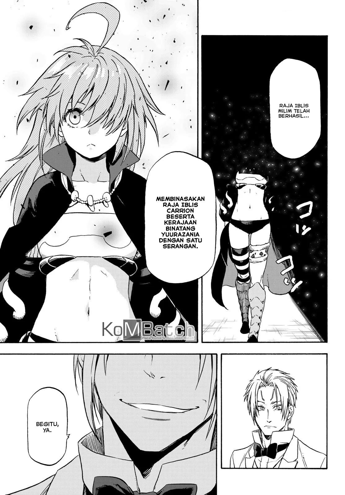 Chapter 72 - halaman 29
