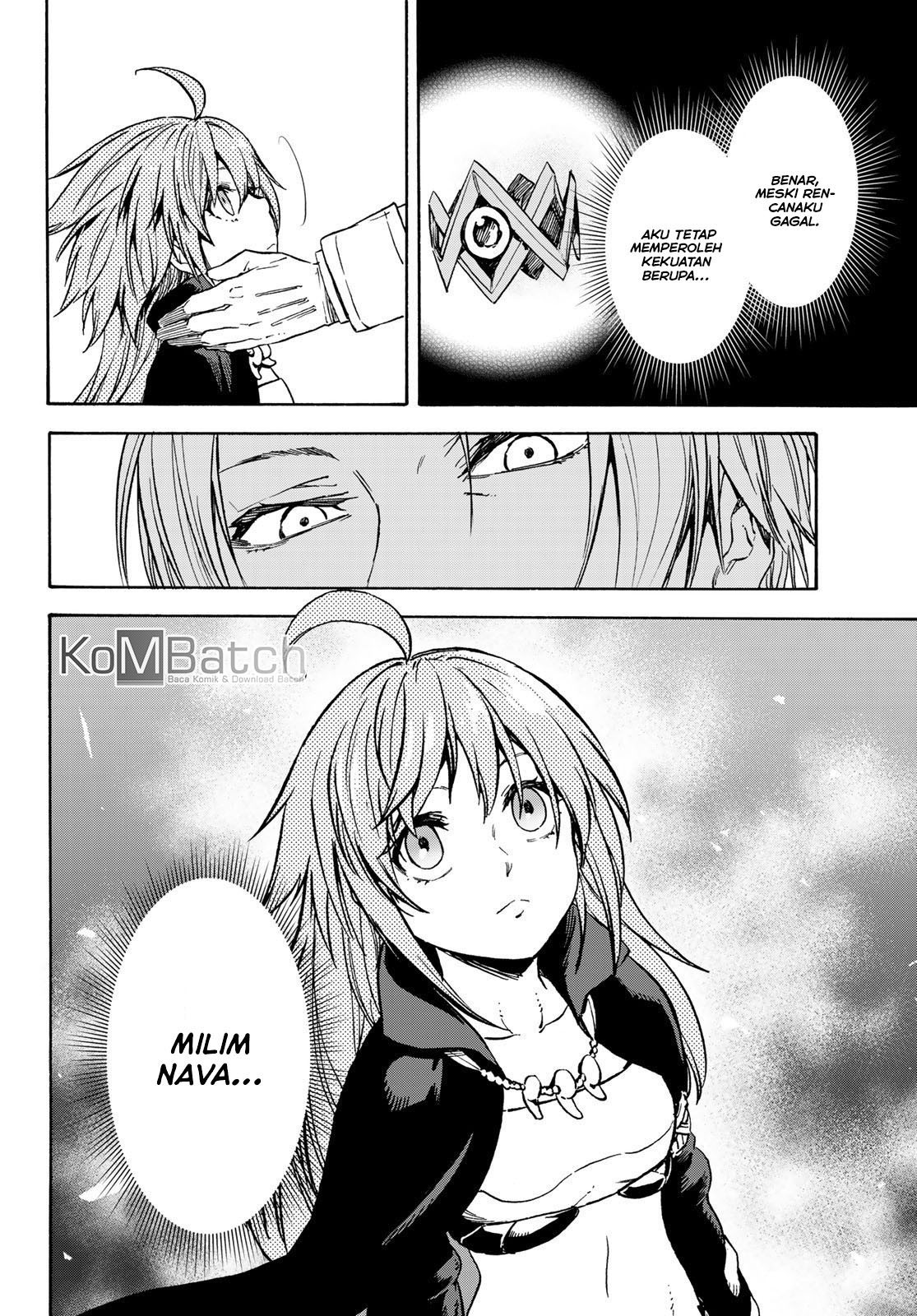 Chapter 72 - halaman 30
