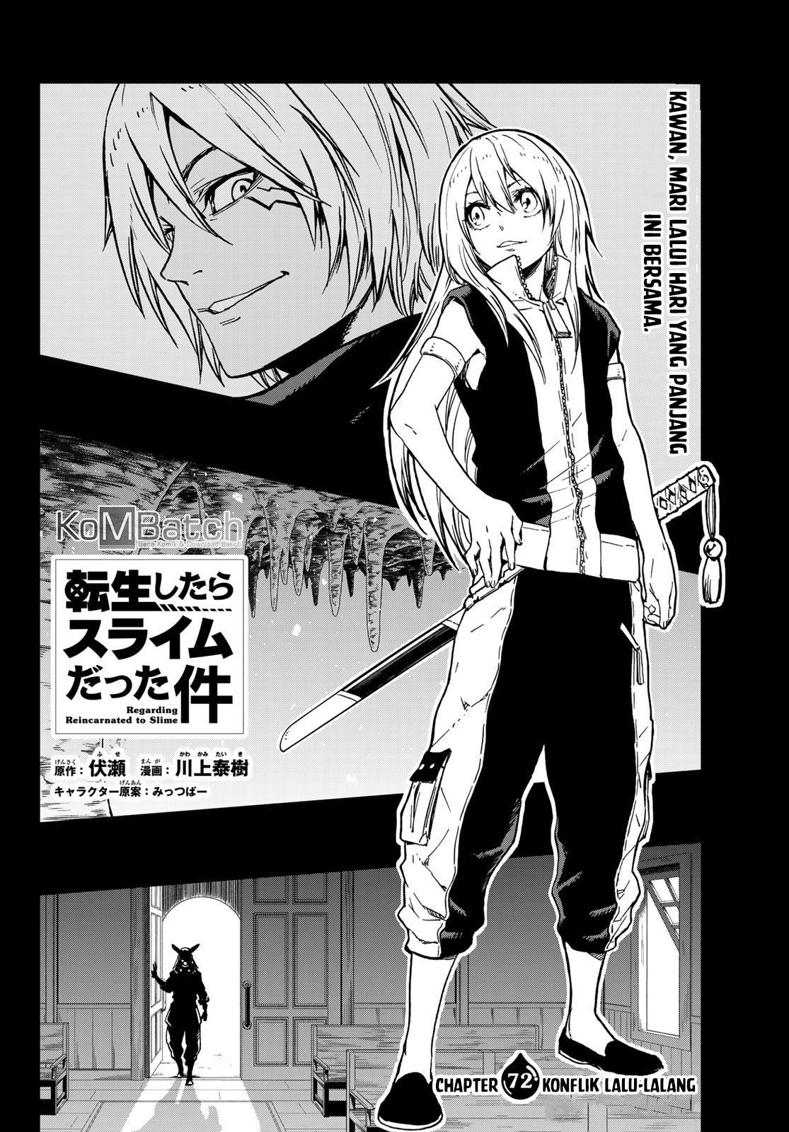 Chapter 72 - halaman 4