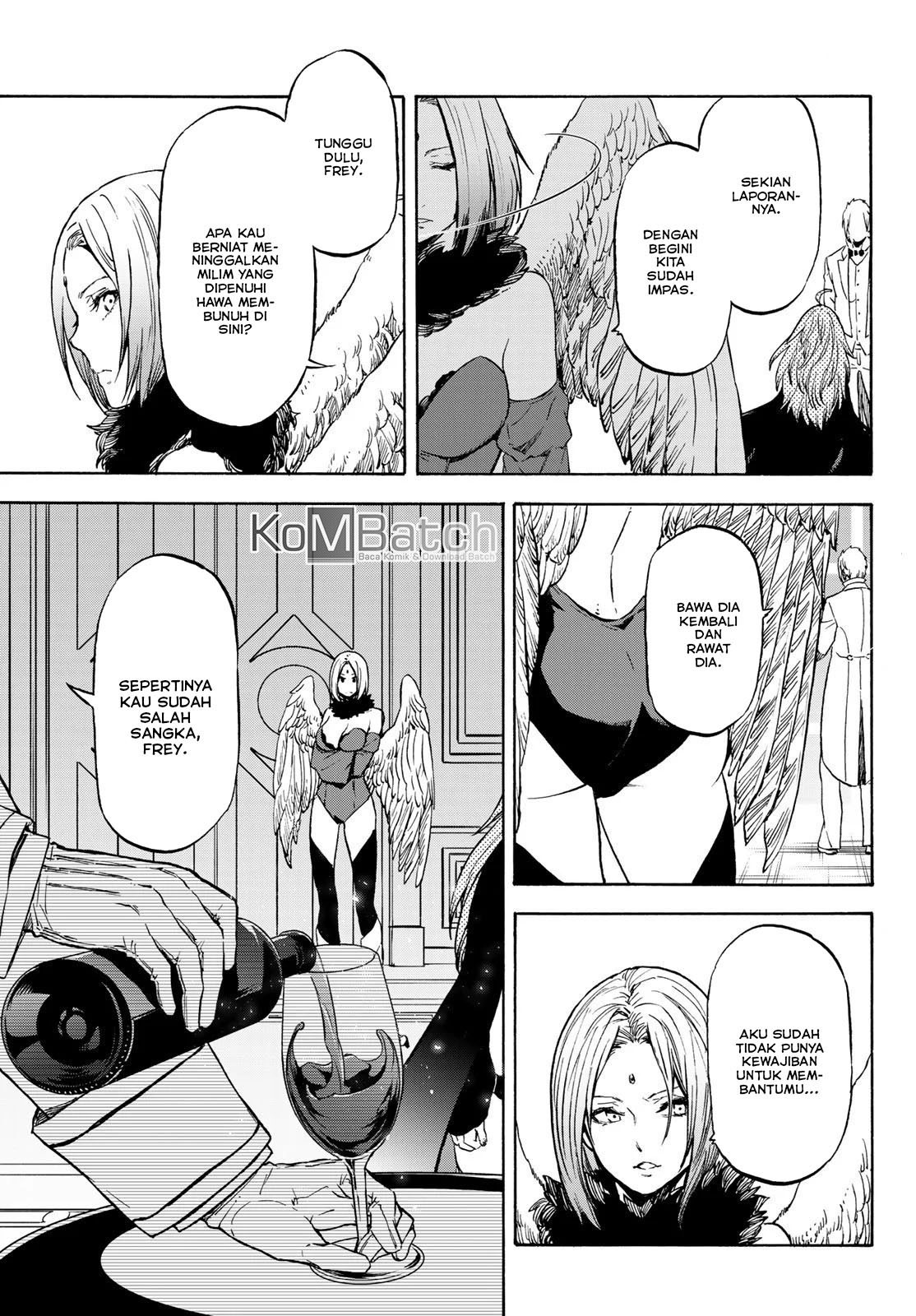 Chapter 72 - halaman 31