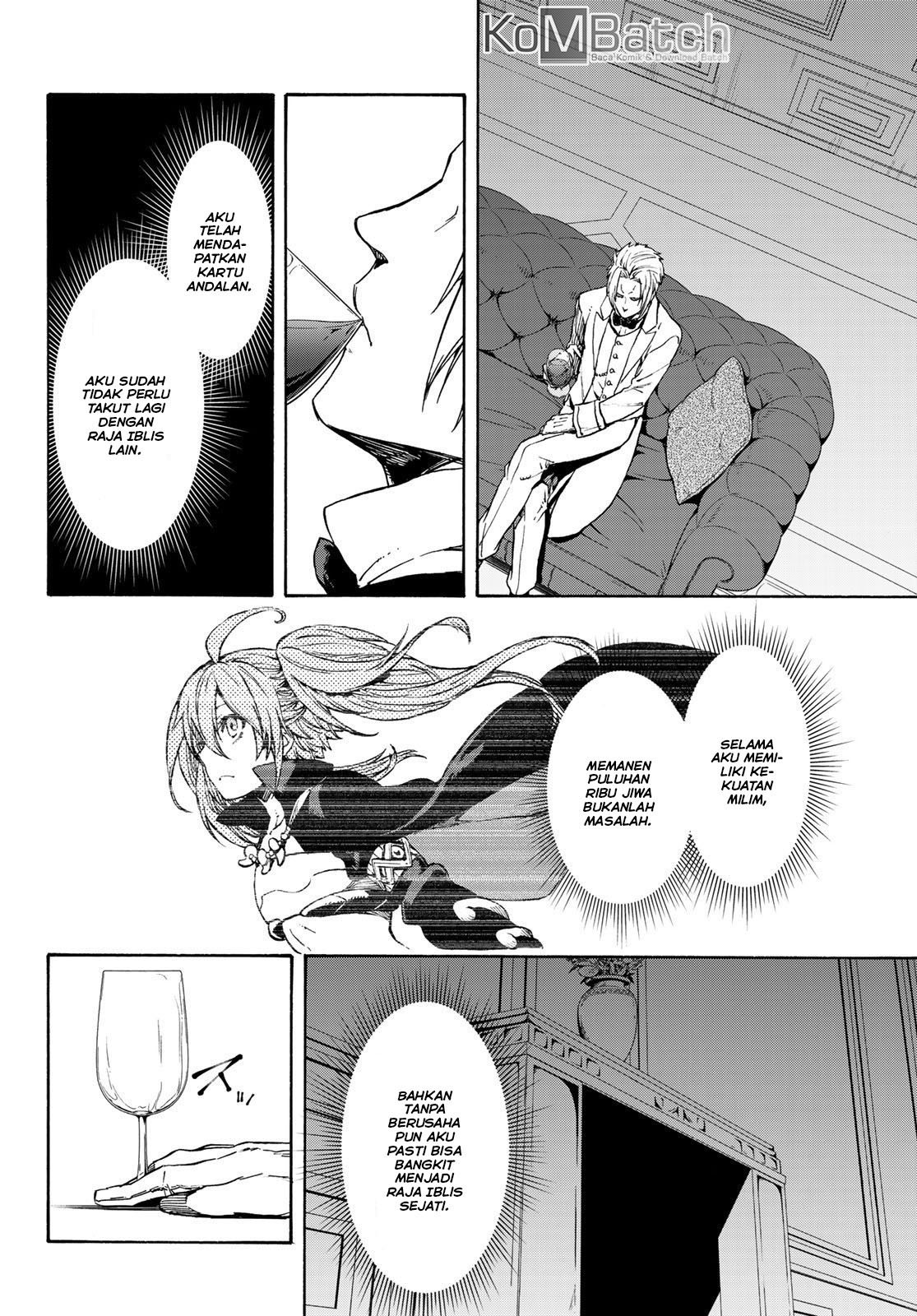 Chapter 72 - halaman 34
