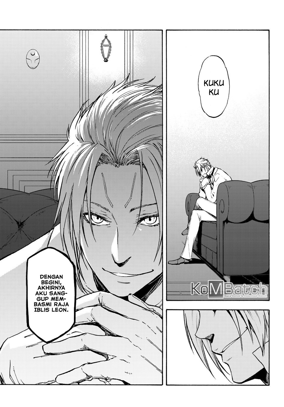Chapter 72 - halaman 35