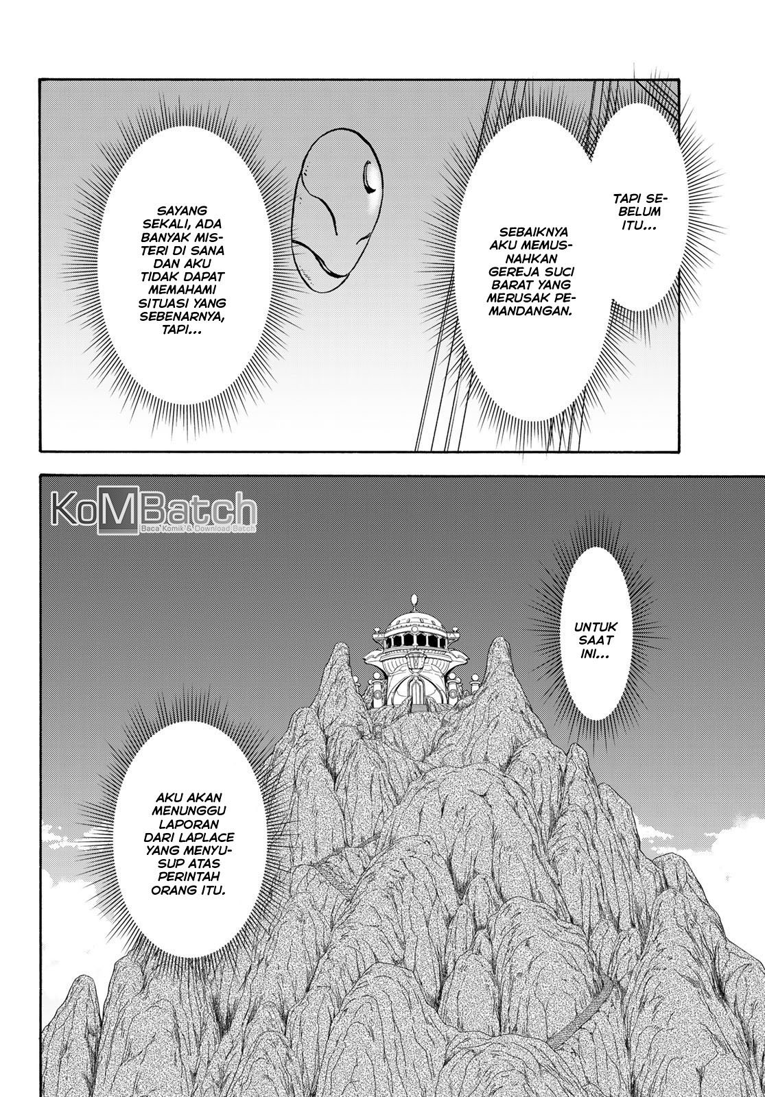 Chapter 72 - halaman 36