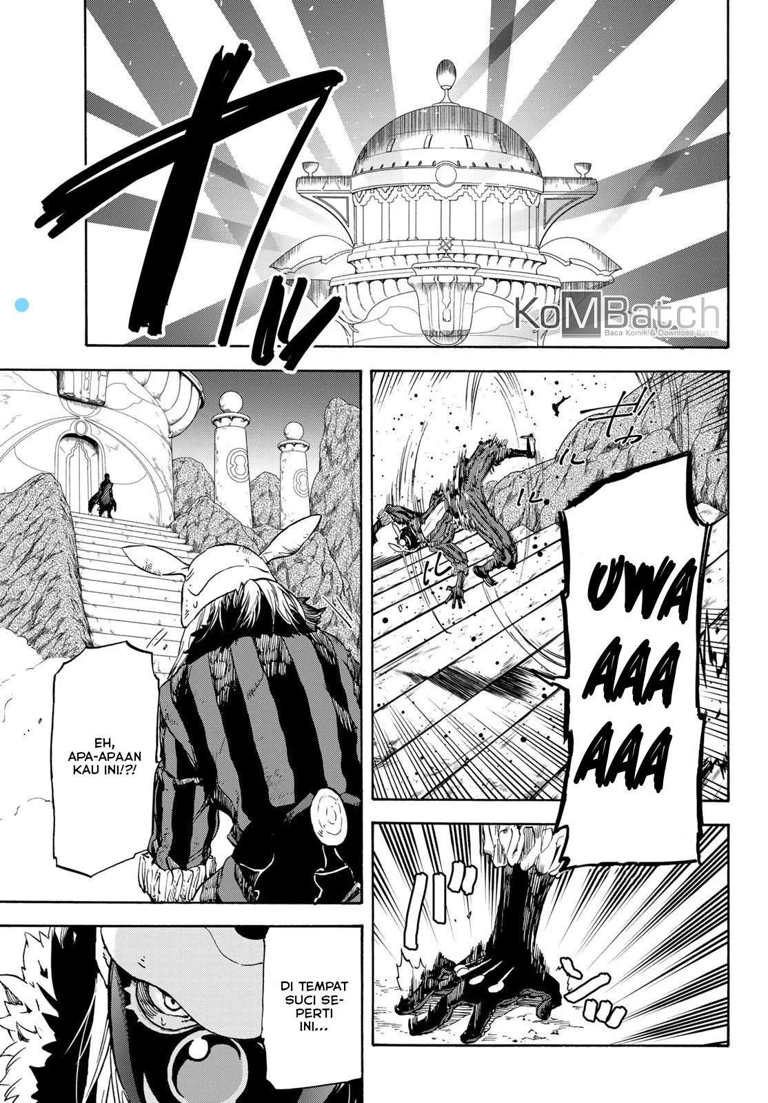 Chapter 72 - halaman 37