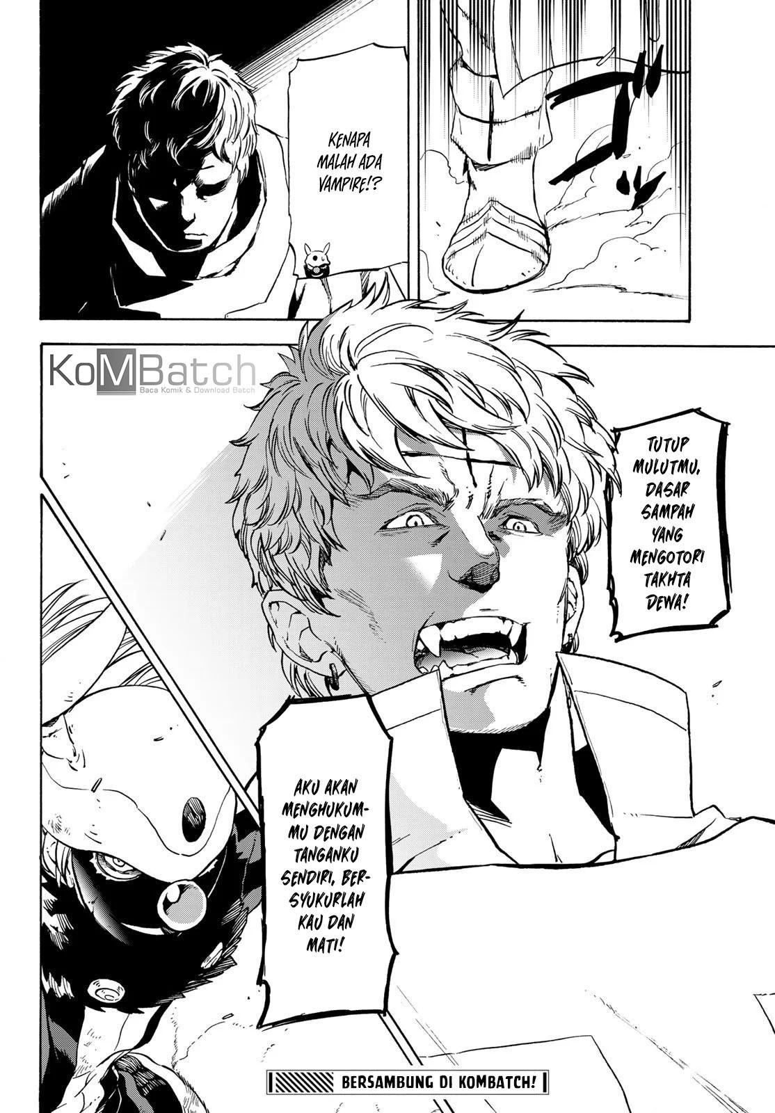 Chapter 72 - halaman 38