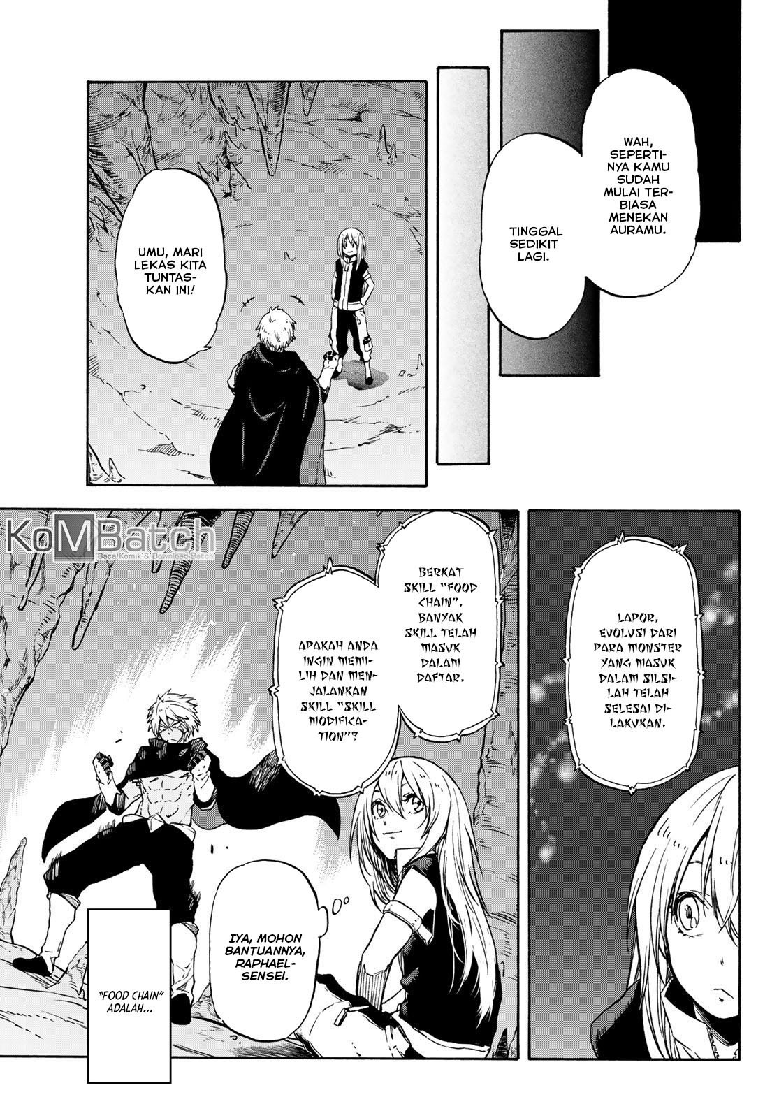 Chapter 72 - halaman 5