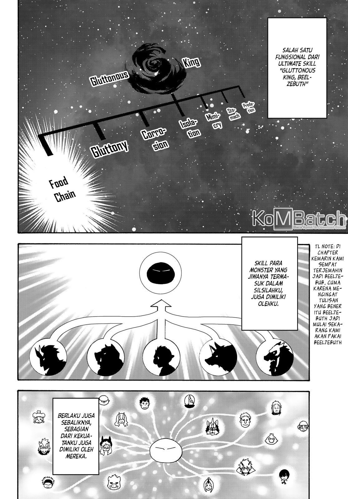 Chapter 72 - halaman 7