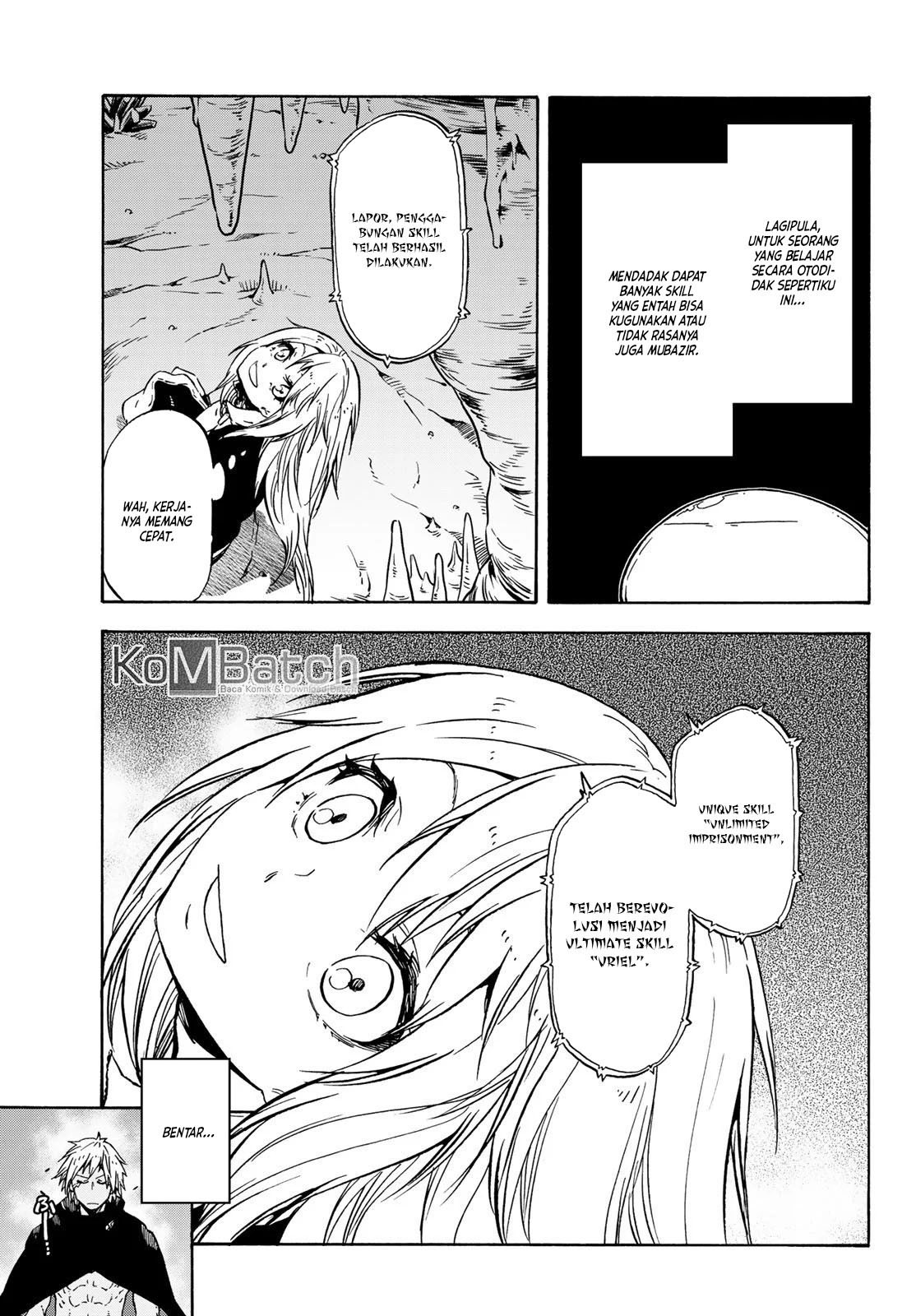 Chapter 72 - halaman 8
