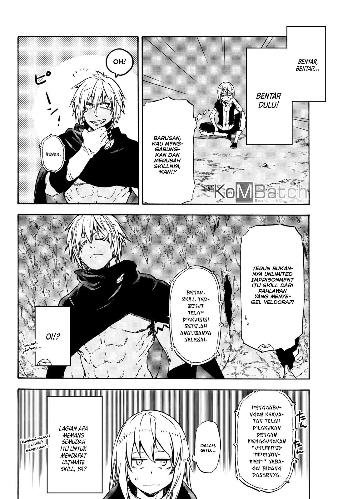 Chapter 72 - halaman 9