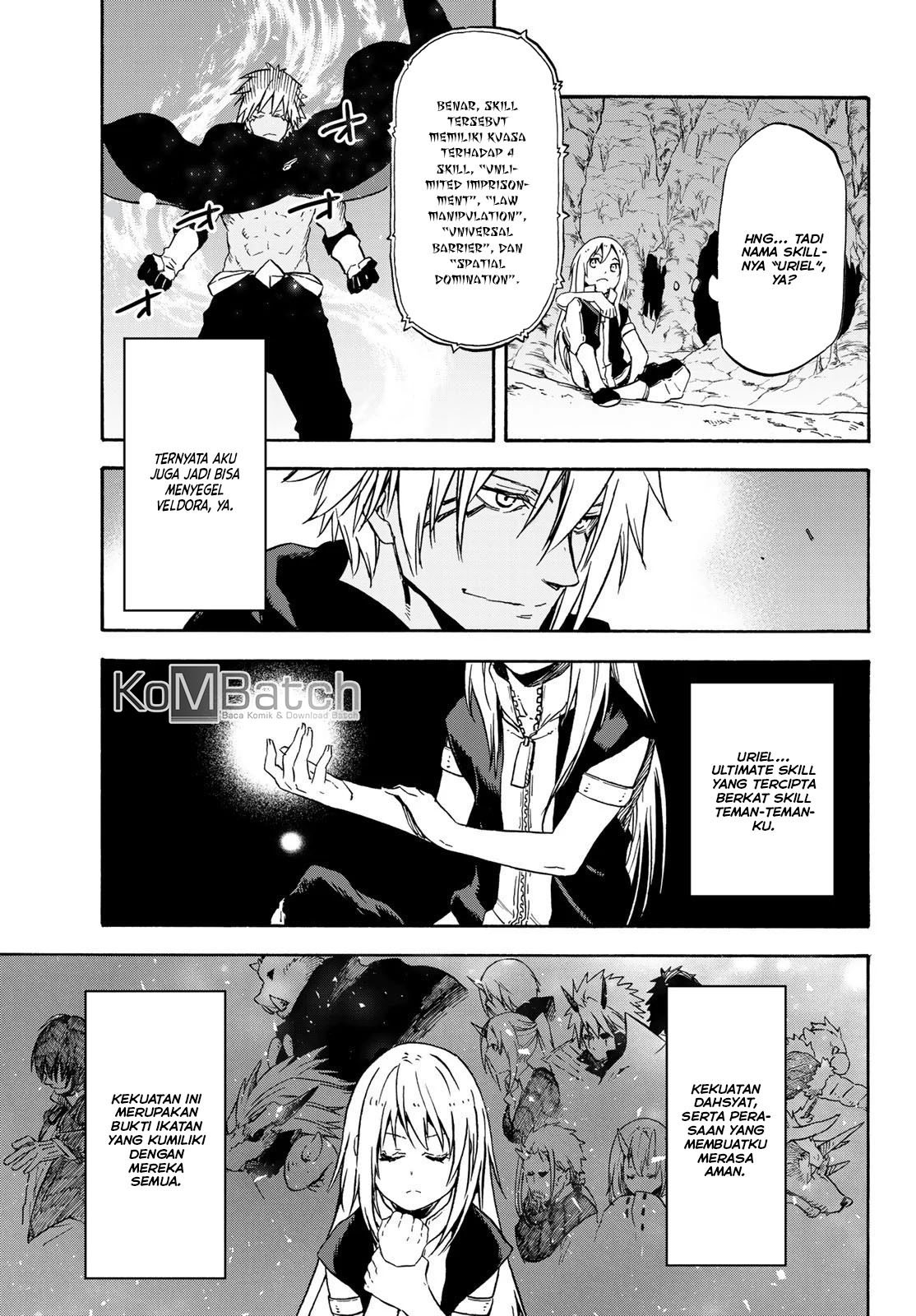 Chapter 72 - halaman 10