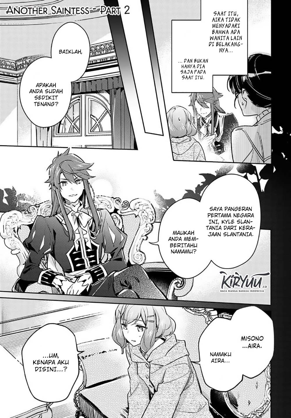 Chapter 16.2 - halaman 4